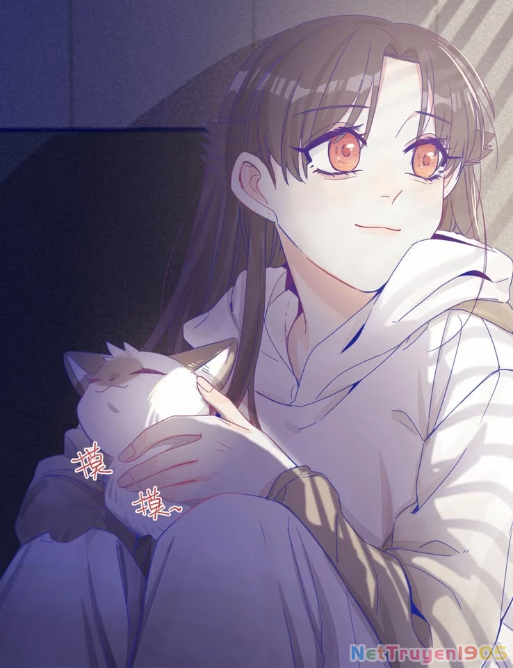 CẠM BẪY GÁI THẲNG Chapter 21.1 - 24