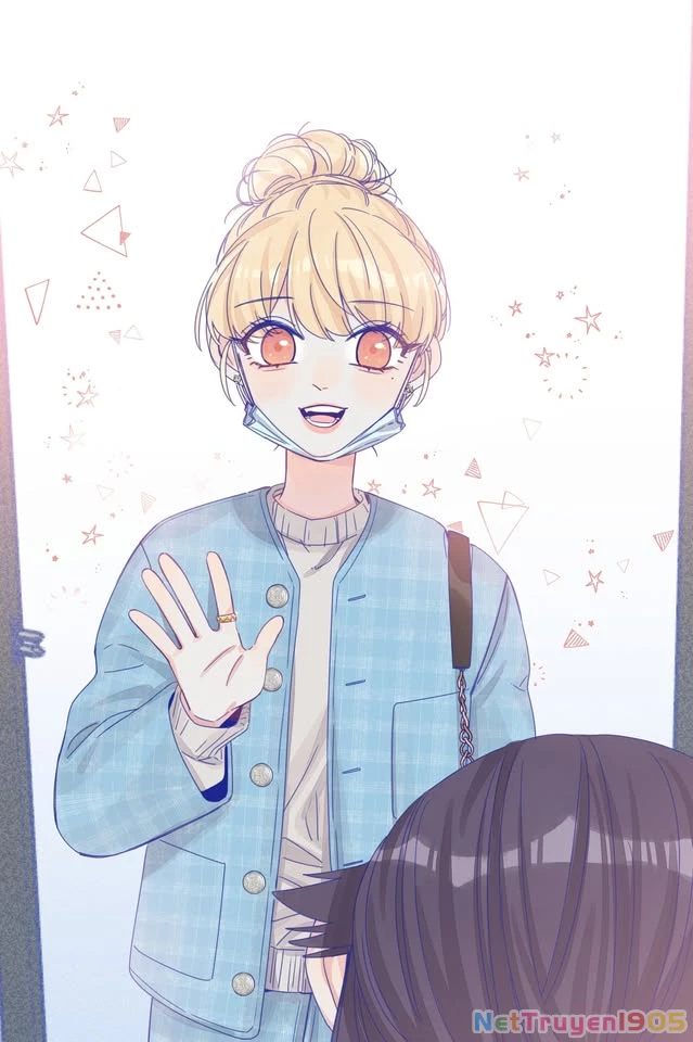 CẠM BẪY GÁI THẲNG Chapter 21.1 - 25