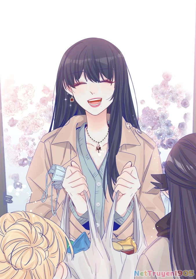 CẠM BẪY GÁI THẲNG Chapter 21.1 - 26