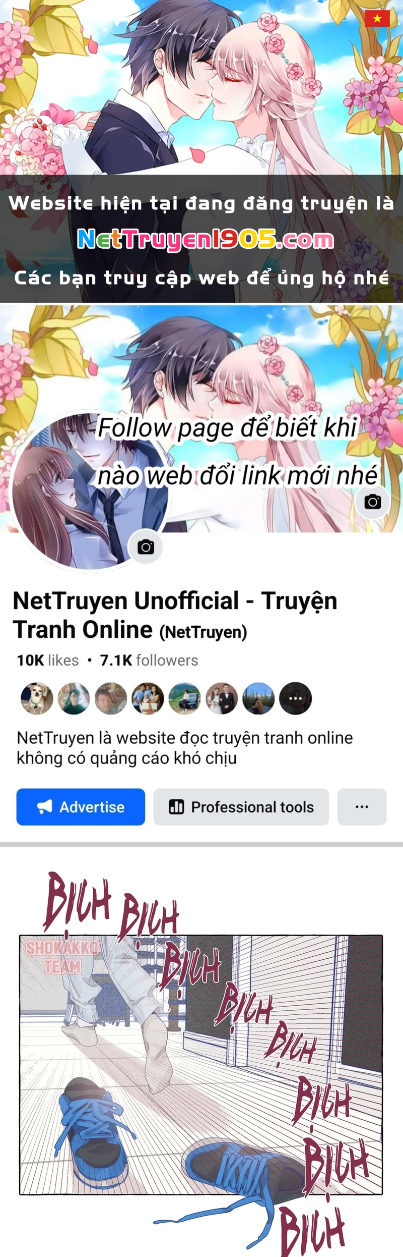 CẠM BẪY GÁI THẲNG Chapter 22 - 1