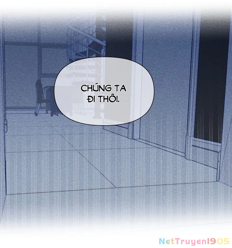 CẠM BẪY GÁI THẲNG Chapter 22 - 10