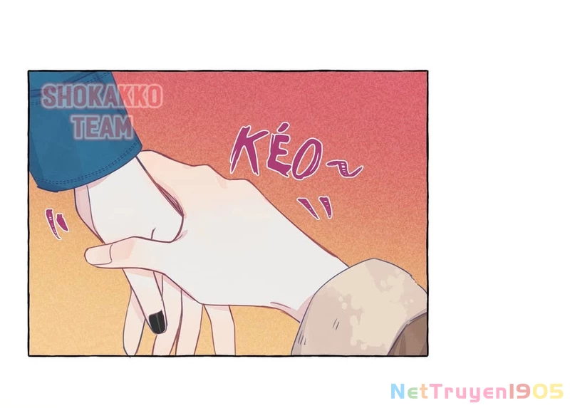 CẠM BẪY GÁI THẲNG Chapter 22 - 29