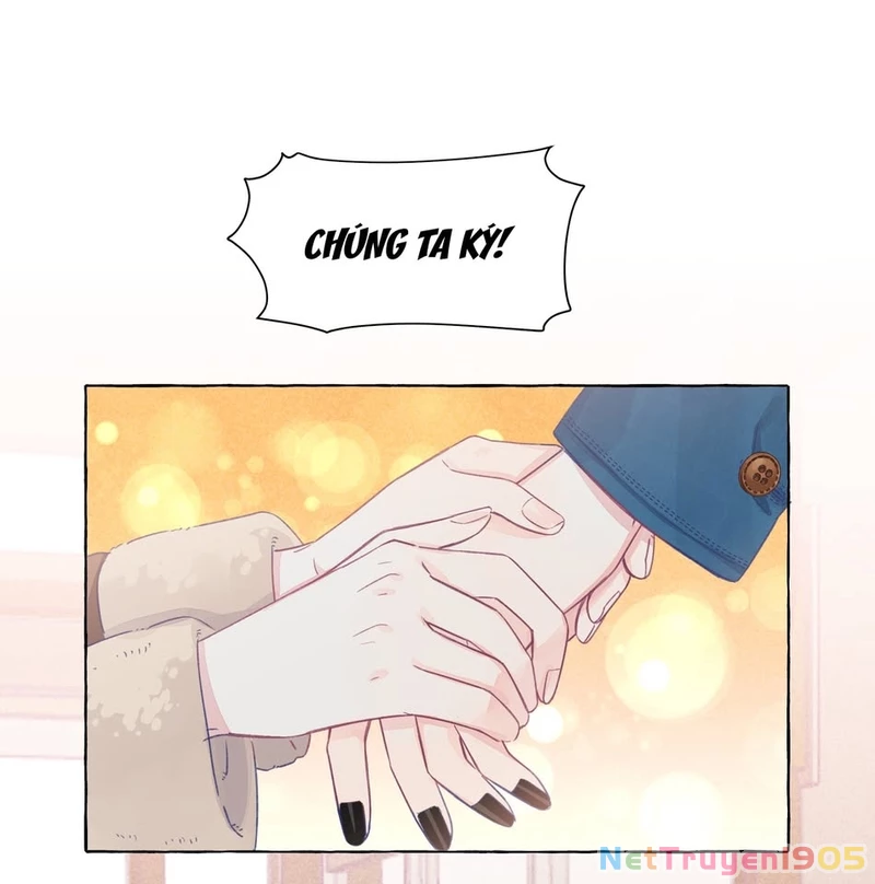 CẠM BẪY GÁI THẲNG Chapter 23 - 2