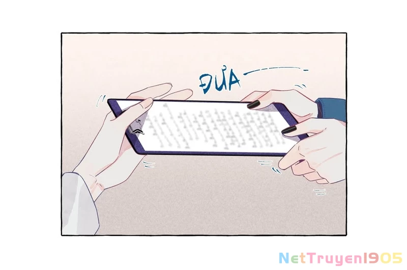 CẠM BẪY GÁI THẲNG Chapter 23 - 6