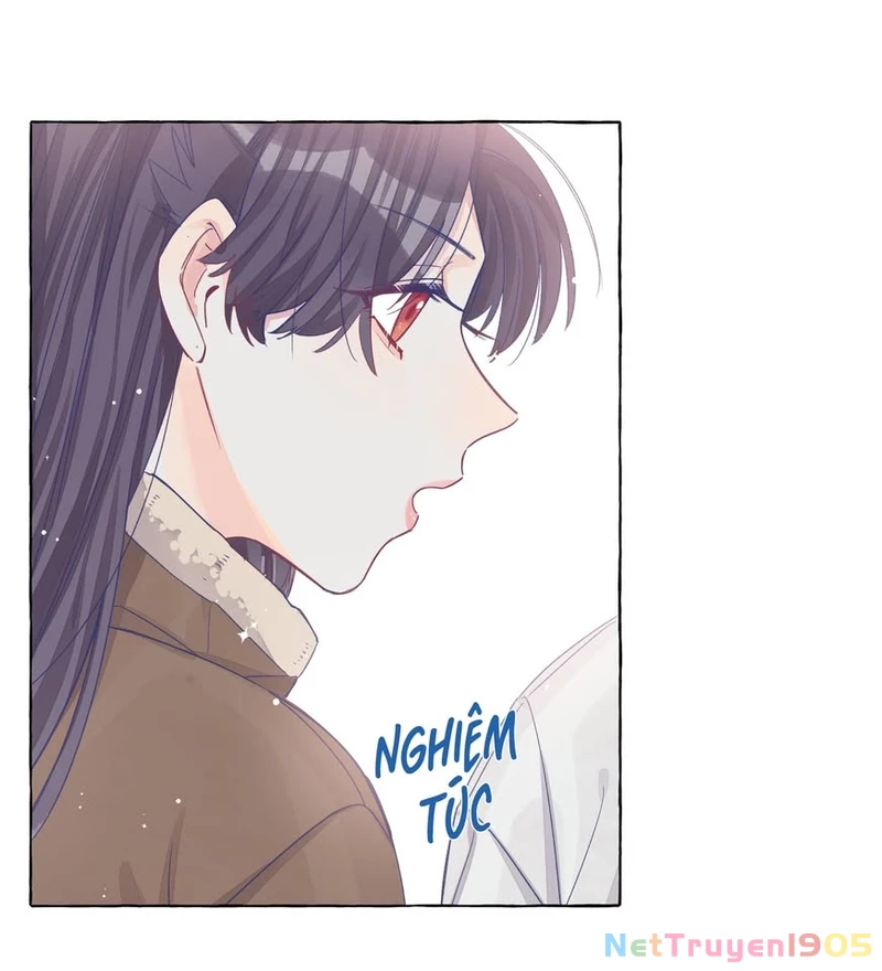 CẠM BẪY GÁI THẲNG Chapter 23 - 9