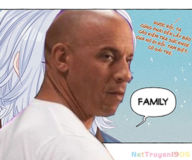 CẠM BẪY GÁI THẲNG Chapter 23 - 12