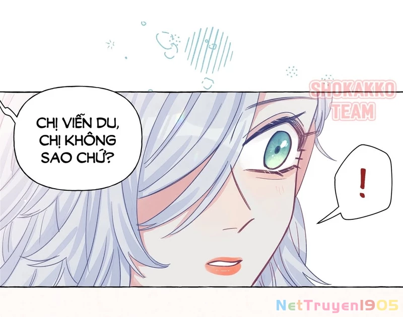 CẠM BẪY GÁI THẲNG Chapter 23 - 14