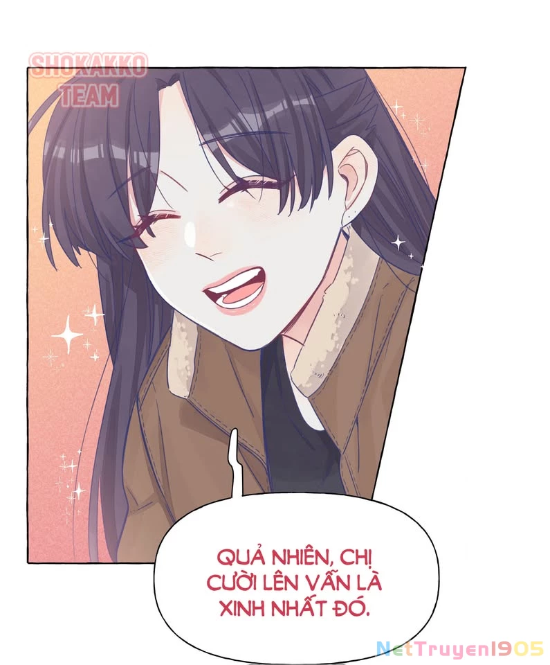 CẠM BẪY GÁI THẲNG Chapter 23 - 24