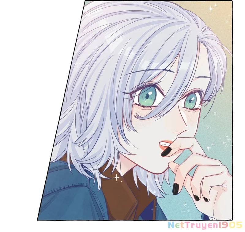 CẠM BẪY GÁI THẲNG Chapter 23 - 25