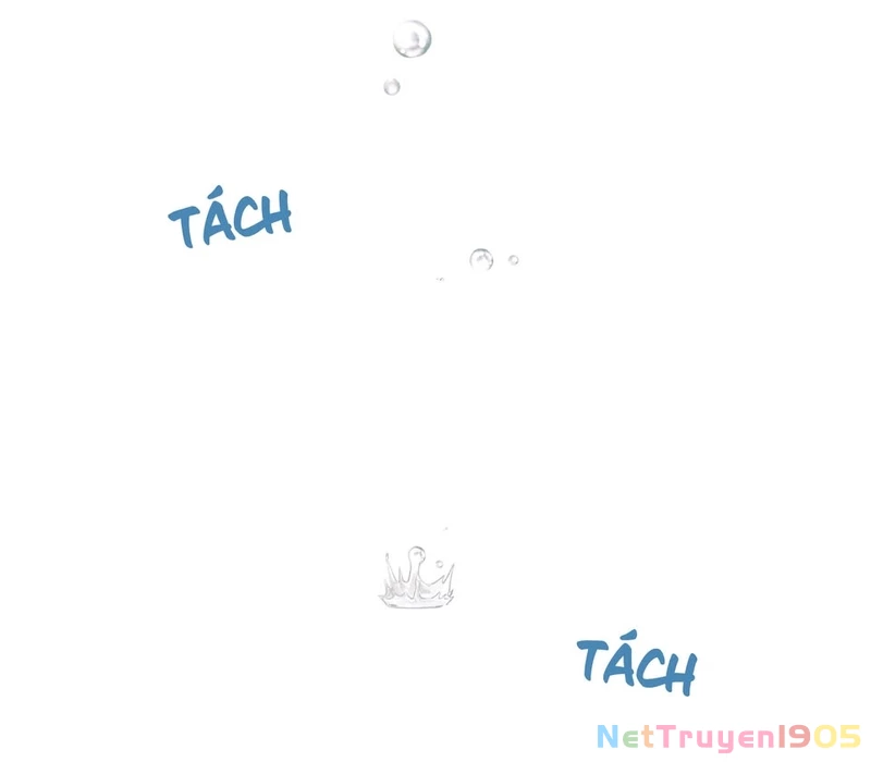 CẠM BẪY GÁI THẲNG Chapter 23 - 31