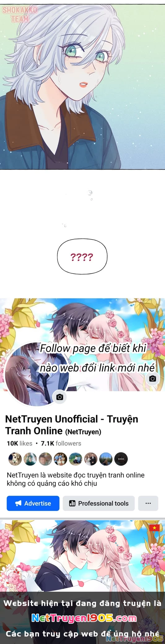 CẠM BẪY GÁI THẲNG Chapter 23 - 32