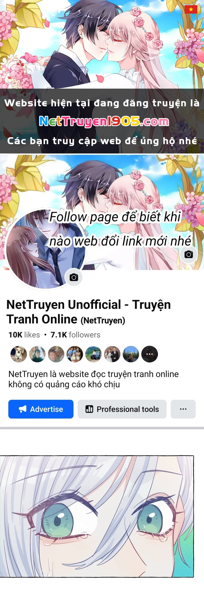 CẠM BẪY GÁI THẲNG Chapter 24 - 1