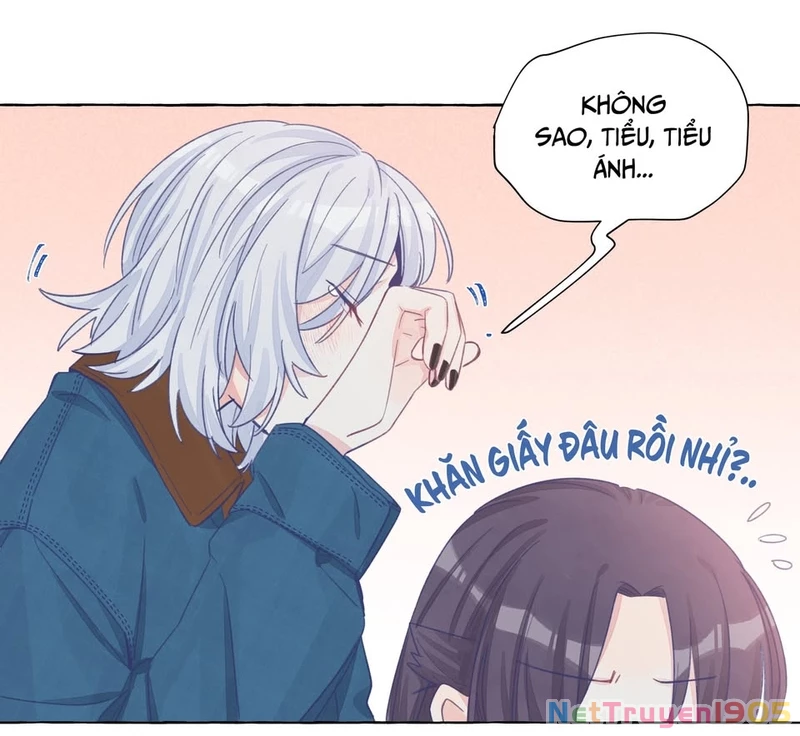 CẠM BẪY GÁI THẲNG Chapter 24 - 5