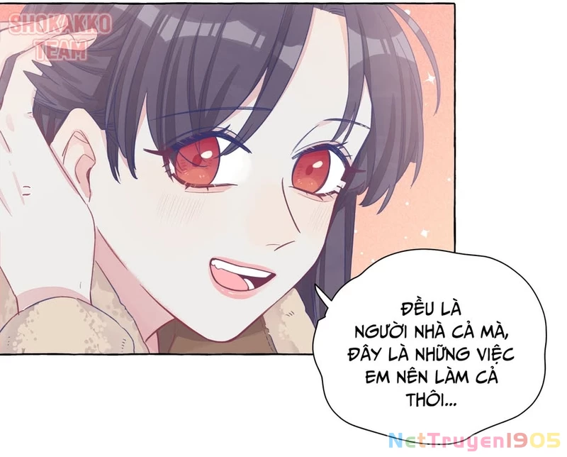 CẠM BẪY GÁI THẲNG Chapter 24 - 9