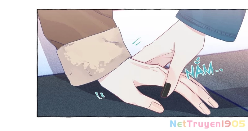 CẠM BẪY GÁI THẲNG Chapter 24 - 10