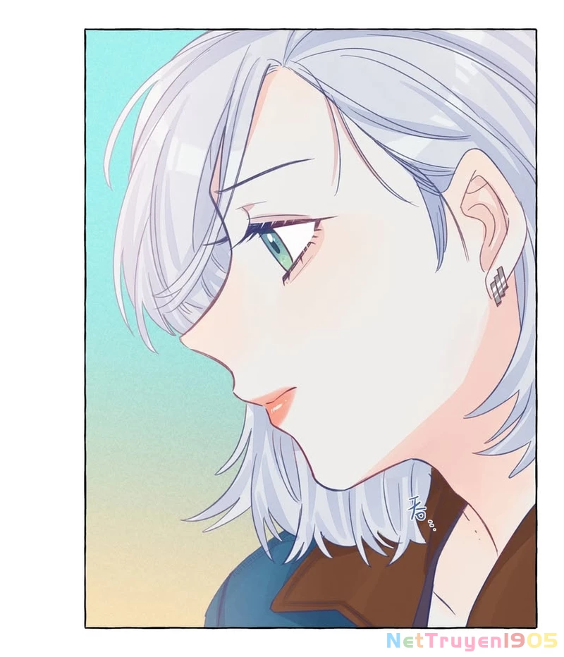 CẠM BẪY GÁI THẲNG Chapter 24 - 12