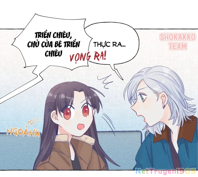 CẠM BẪY GÁI THẲNG Chapter 24 - 13