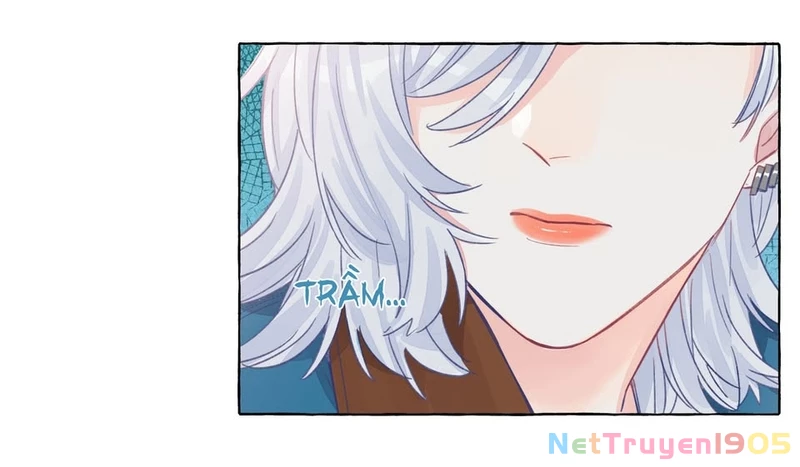 CẠM BẪY GÁI THẲNG Chapter 24 - 16