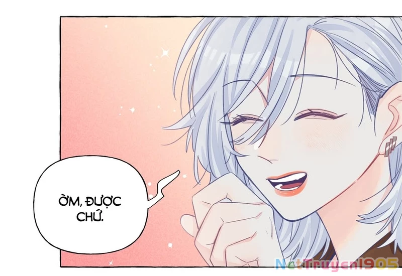 CẠM BẪY GÁI THẲNG Chapter 24 - 31