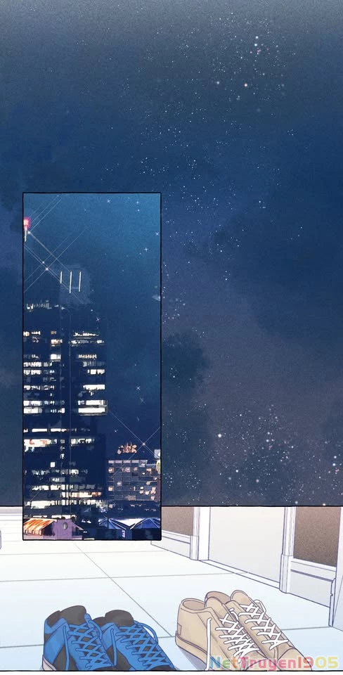 CẠM BẪY GÁI THẲNG Chapter 24 - 33