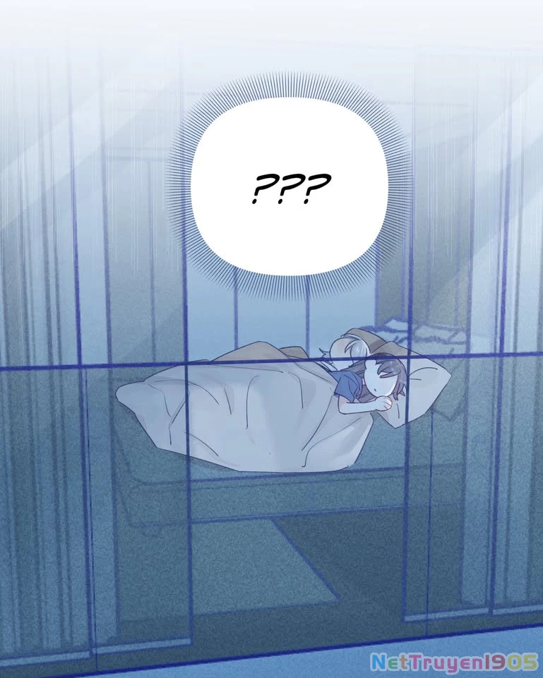 CẠM BẪY GÁI THẲNG Chapter 24 - 35