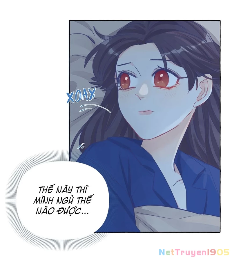 CẠM BẪY GÁI THẲNG Chapter 24 - 37