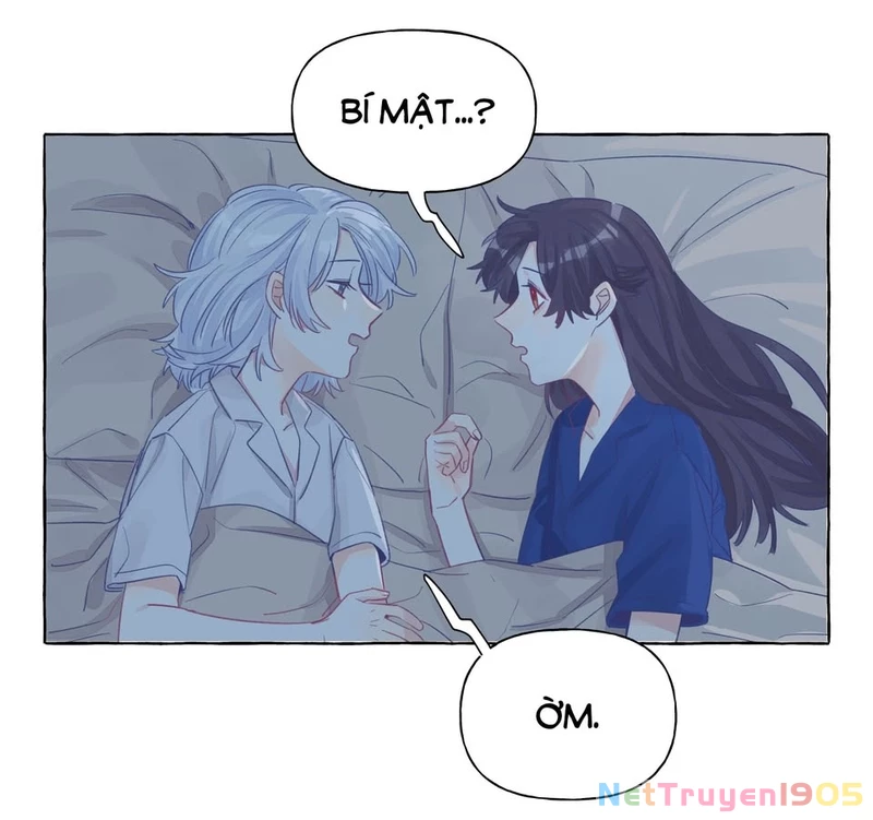 CẠM BẪY GÁI THẲNG Chapter 24 - 44