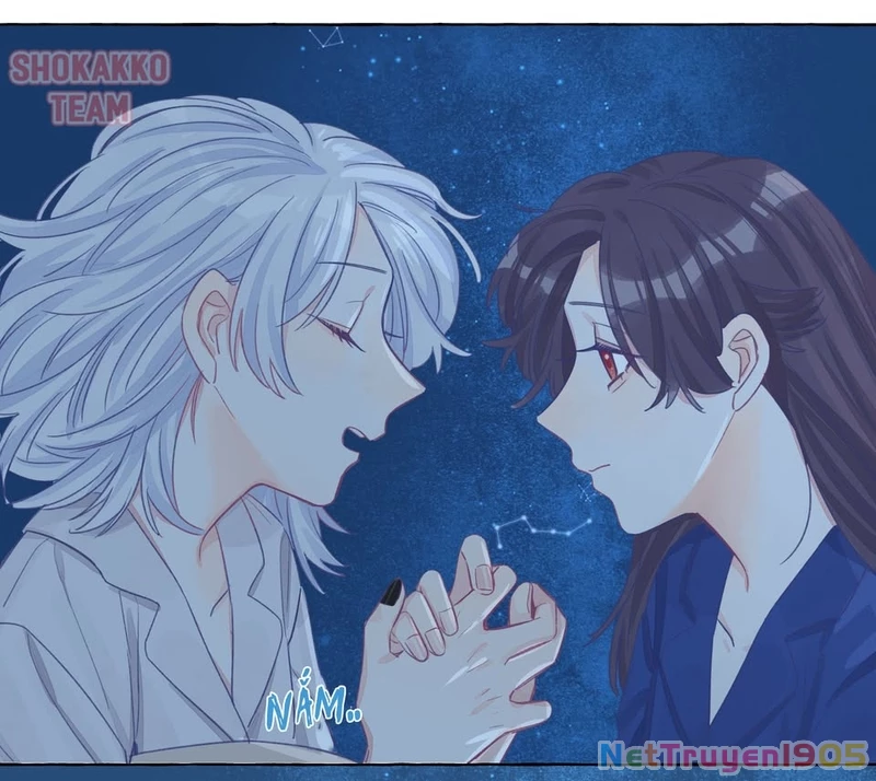 CẠM BẪY GÁI THẲNG Chapter 24 - 45