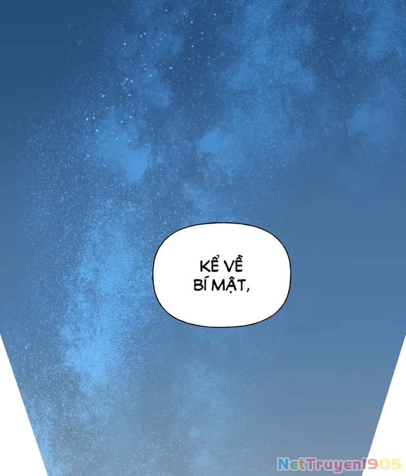 CẠM BẪY GÁI THẲNG Chapter 24 - 46