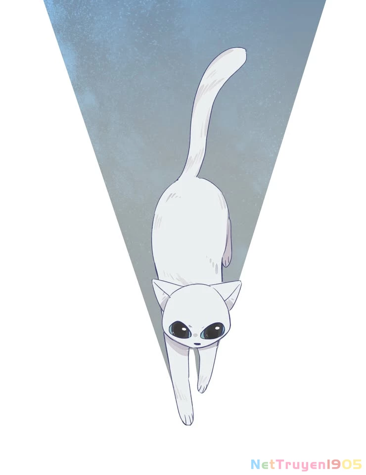 CẠM BẪY GÁI THẲNG Chapter 24 - 47