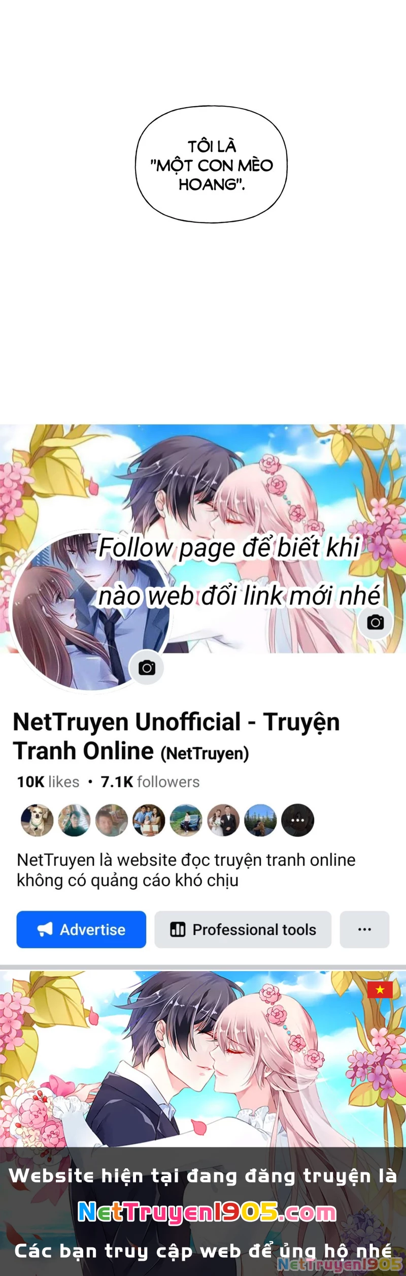 CẠM BẪY GÁI THẲNG Chapter 24 - 48