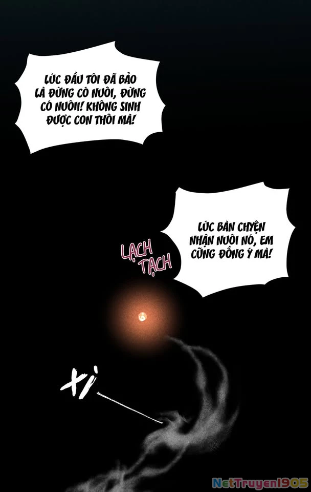 CẠM BẪY GÁI THẲNG Chapter 25 - 4