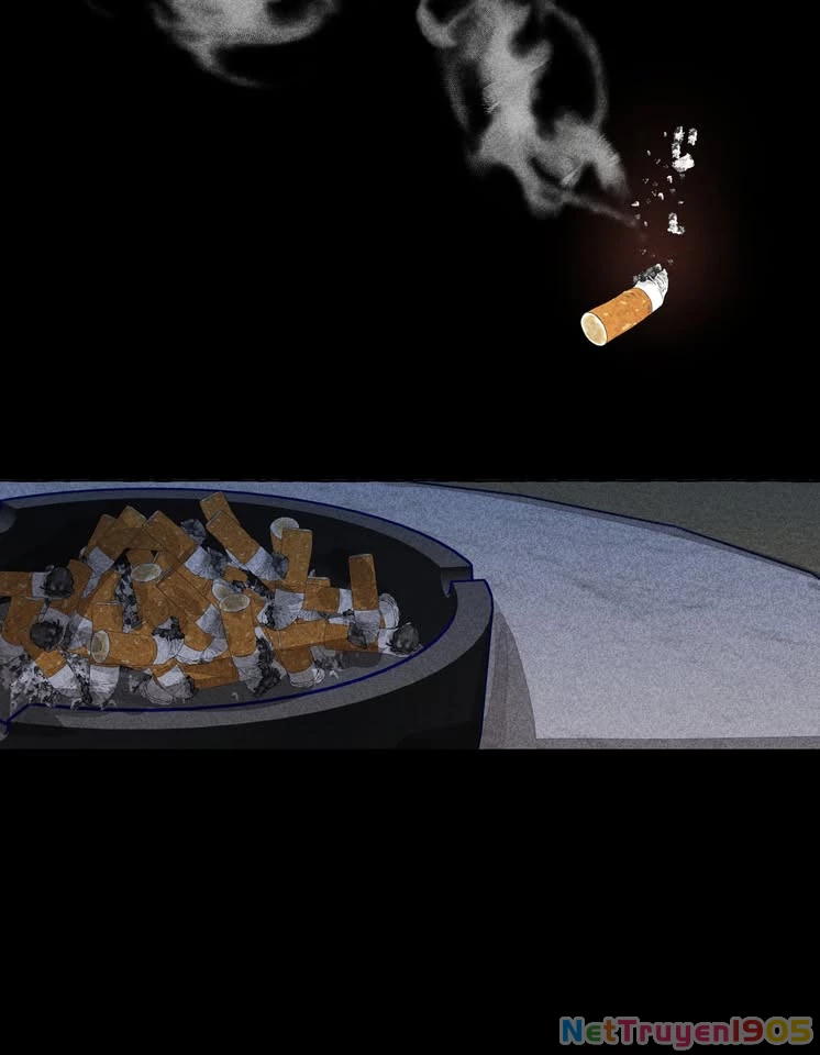 CẠM BẪY GÁI THẲNG Chapter 25 - 8