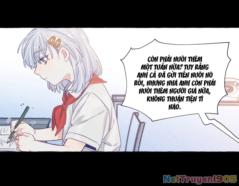 CẠM BẪY GÁI THẲNG Chapter 25 - 10