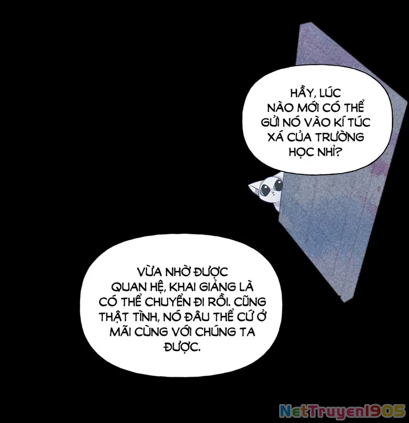 CẠM BẪY GÁI THẲNG Chapter 25 - 14