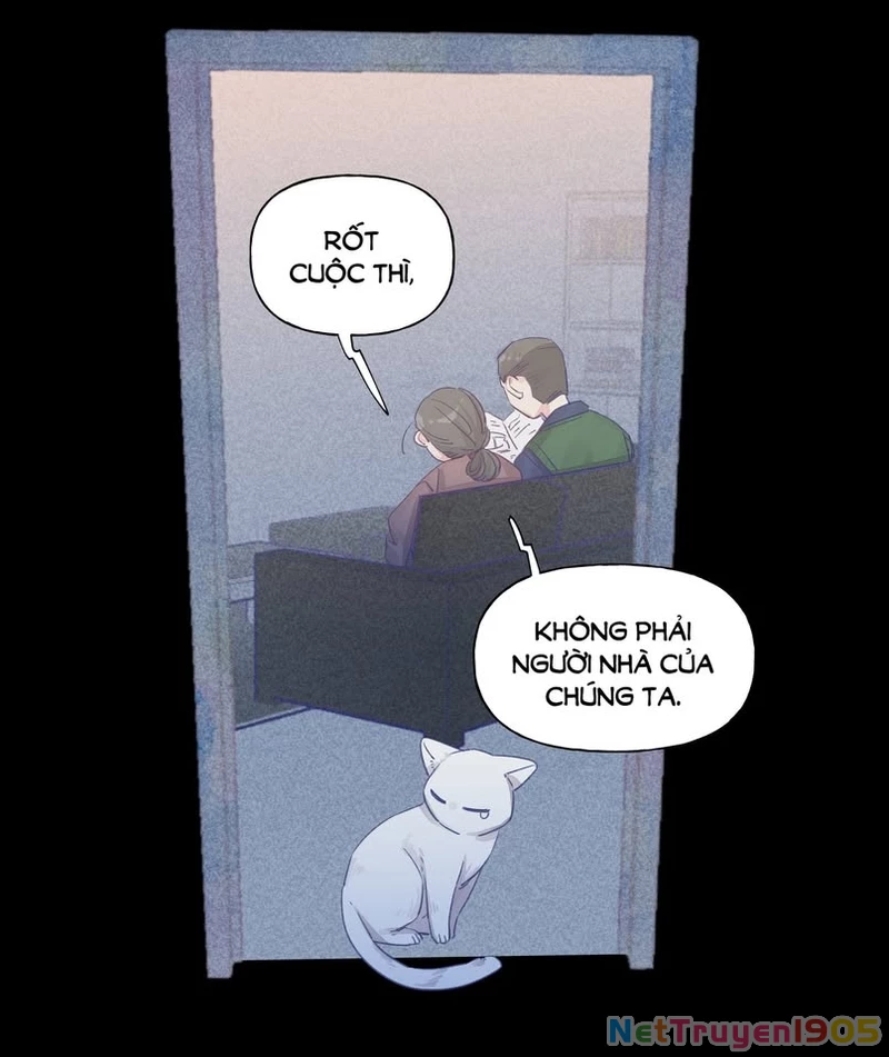 CẠM BẪY GÁI THẲNG Chapter 25 - 15
