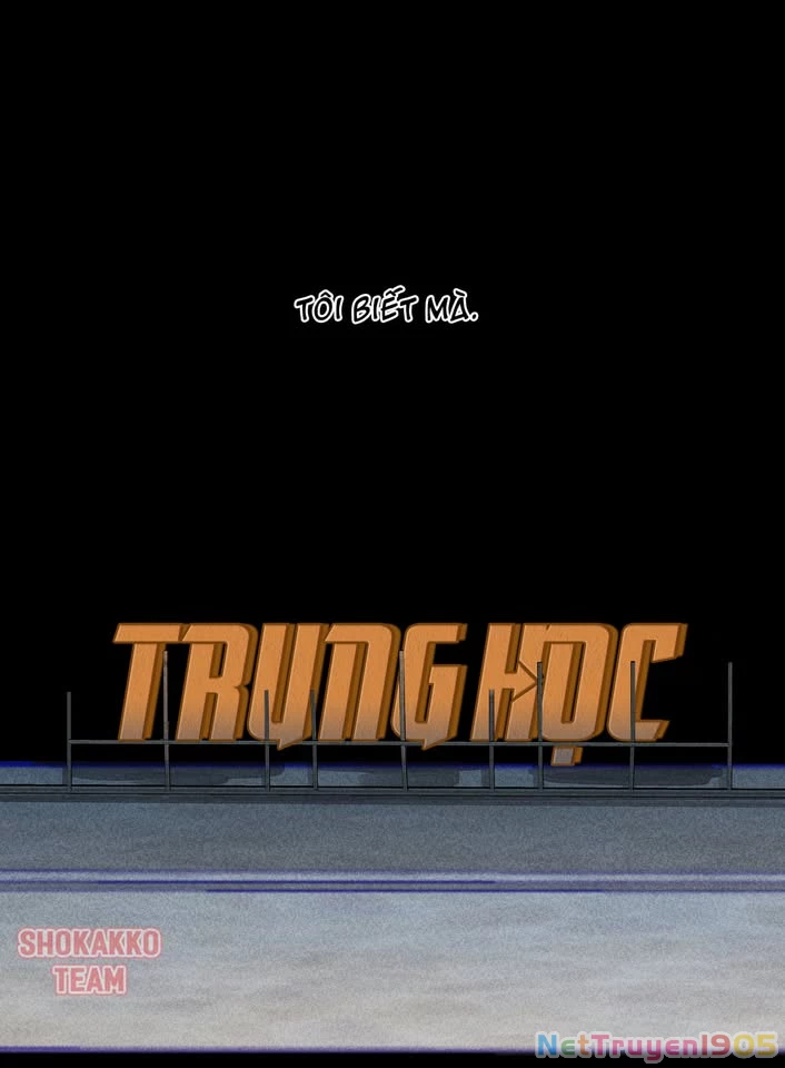 CẠM BẪY GÁI THẲNG Chapter 25 - 16