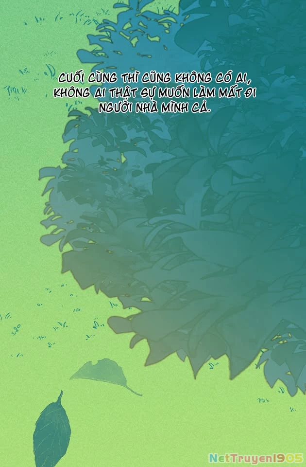 CẠM BẪY GÁI THẲNG Chapter 25 - 22