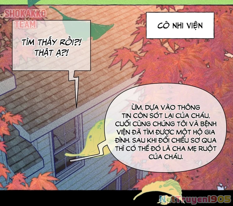 CẠM BẪY GÁI THẲNG Chapter 25 - 23