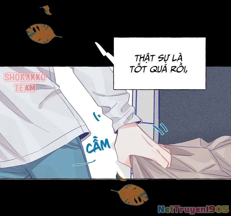 CẠM BẪY GÁI THẲNG Chapter 25 - 25