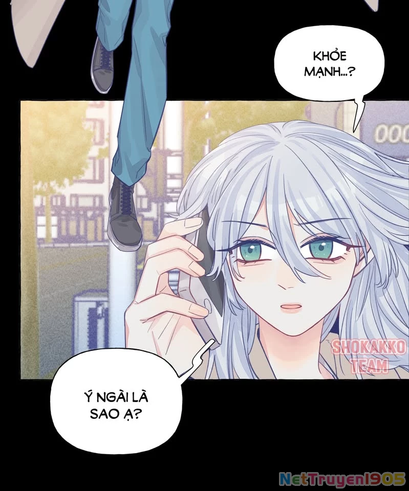 CẠM BẪY GÁI THẲNG Chapter 25 - 27