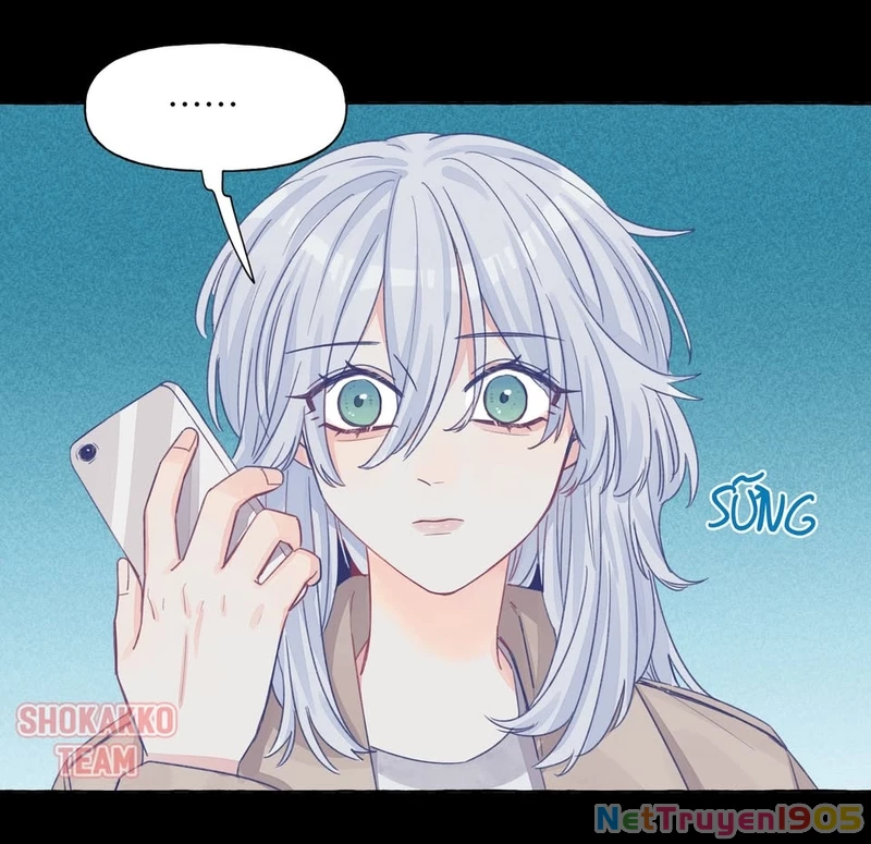 CẠM BẪY GÁI THẲNG Chapter 25 - 30