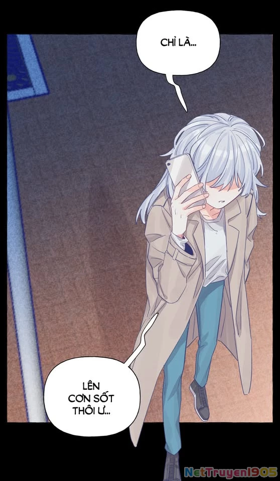 CẠM BẪY GÁI THẲNG Chapter 25 - 31