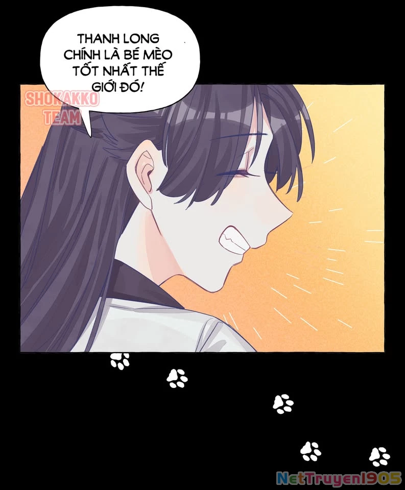 CẠM BẪY GÁI THẲNG Chapter 25 - 35