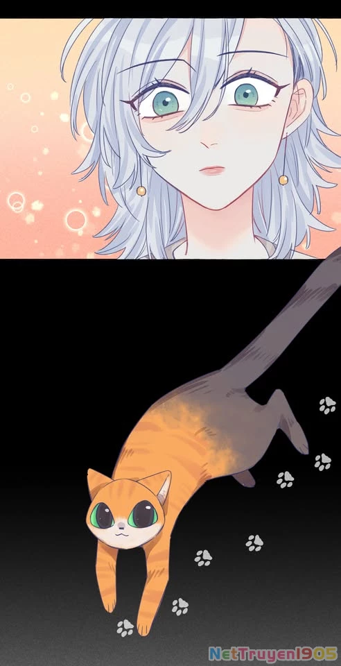 CẠM BẪY GÁI THẲNG Chapter 25 - 36