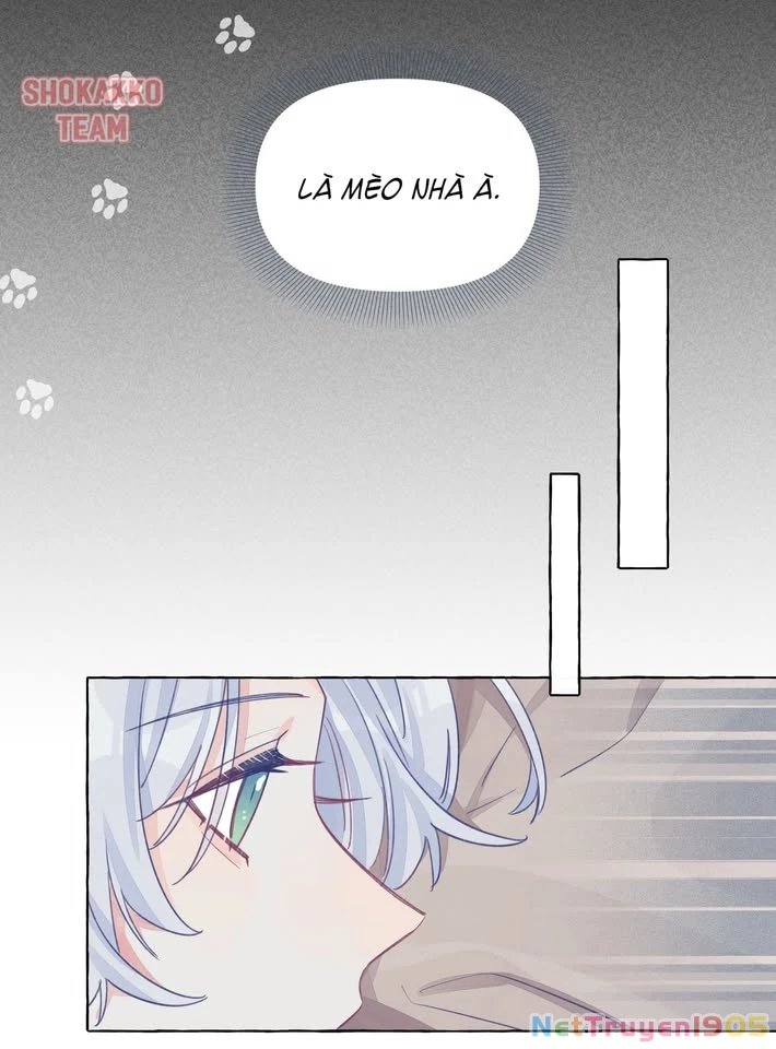 CẠM BẪY GÁI THẲNG Chapter 25 - 37