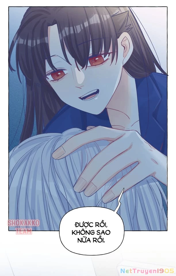 CẠM BẪY GÁI THẲNG Chapter 25 - 38