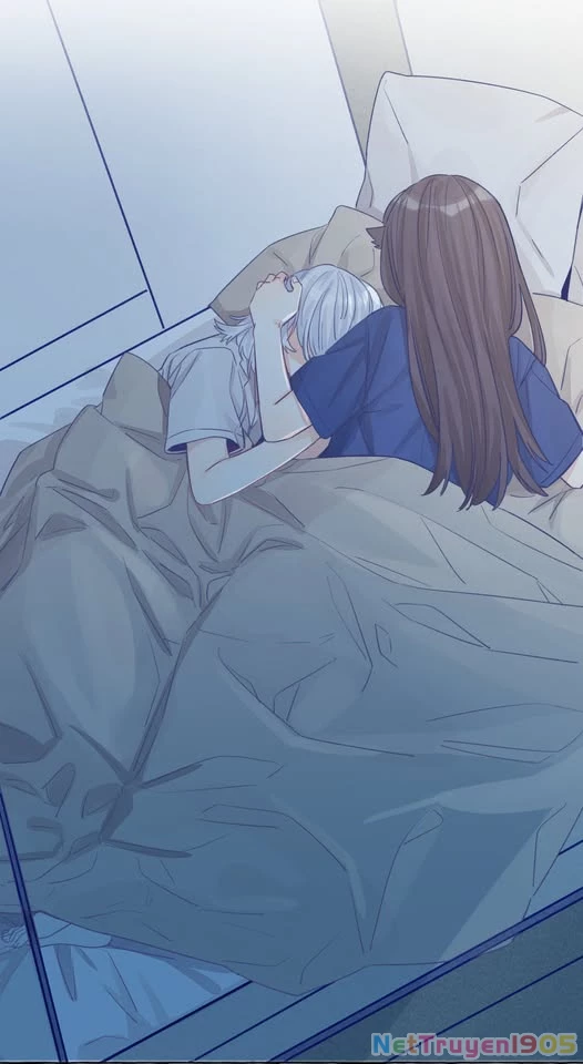 CẠM BẪY GÁI THẲNG Chapter 25 - 39