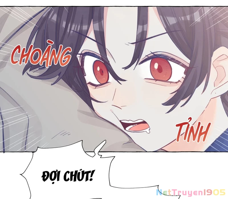 CẠM BẪY GÁI THẲNG Chapter 26 - 8