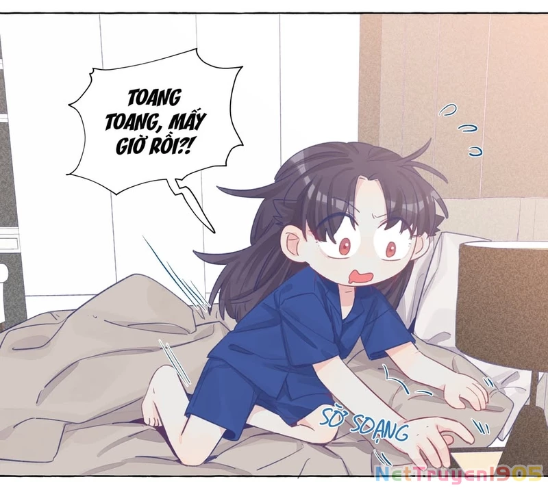 CẠM BẪY GÁI THẲNG Chapter 26 - 10